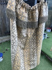 Handmade gold cream for sale Handmade gold cream for sale  CLECKHEATON