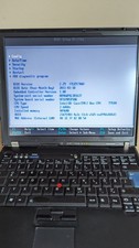 t9500 gebraucht kaufen t9500 gebraucht kaufen Weimar