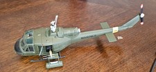 Corgi bell iroquois for sale  Fort Lauderdale