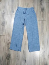 Casali london paris for sale  UK