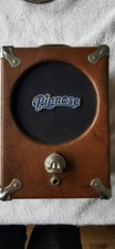 Pignose 100 guitar for sale  THURSO