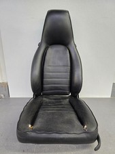 Used original genuine for sale  Springfield