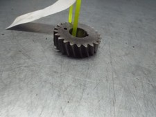 Suzuki t20 250cc for sale  NEWCASTLE