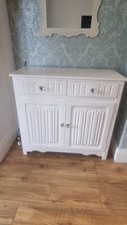 shabby chic door knobs for sale shabby chic door knobs for sale BLACKPOOL