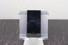 Microsoft zune 1395 for sale  Plano
