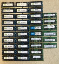 16gb ddr4 sodimm for sale  Harvard