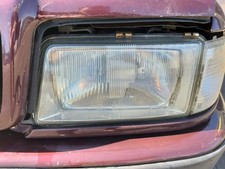 Audi riginal scheinwerfer gebraucht kaufen  Chemnitz