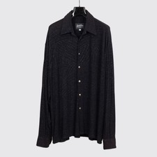Lansky bros. shirt for sale  Minneapolis