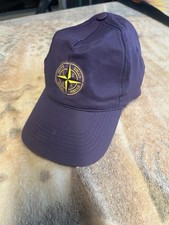 Cappello calcio ultras usato  Montemurlo