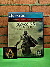 Assassin creed the usato  Porto Cesareo