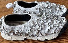 dior leder gebraucht kaufen dior leder gebraucht kaufen Hamburg