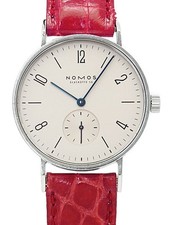 Nomos tangente glashütte d'occasion  Expédié en Belgium
