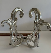 Vintage ornate lamp for sale  Federal Way