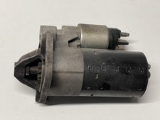 Motorino avviamento per usato  Italia