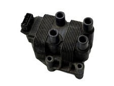 Bobine allumage bae04 d'occasion Bobine allumage bae04 d'occasion  Lambersart