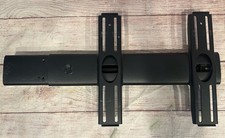 Thule pro hitch for sale  Denver