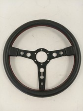nardi for sale nardi for sale RUGBY