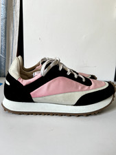 Spalwart tempo low for sale  LONDON