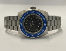 Zenith sub diver usato  Latina