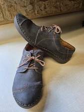 Josef seibel fergey for sale  Dayton