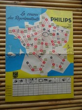 Rare jeu course d'occasion  Pornic