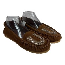 Roper shoes womens for sale  Englewood