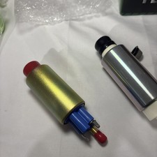 Bomba de combustível dupla de alta e baixa pressão para motor de popa Mercury Marine Optimax DFI Pro comprar usado Bomba de combustível dupla de alta e baixa pressão para motor de popa Mercury Marine Optimax DFI Pro comprar usado  Enviando para Brazil