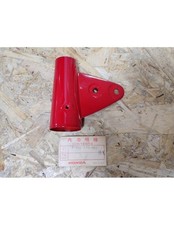 Patte phare coté d'occasion  Thoiry