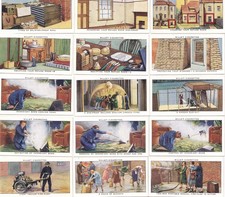 Wills 1938 cards for sale Wills 1938 cards for sale  UK