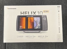 humminbird gps for sale humminbird gps for sale Dayton