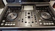 Pioneer xdj con usato  Riese Pio X