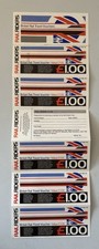 British rail rail for sale  CHIPPENHAM