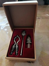 Service champagne d'occasion  Fumel