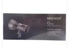 Neewer q300 300ws for sale  Burlington