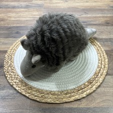 Aurora armadillo plush for sale  Warwick