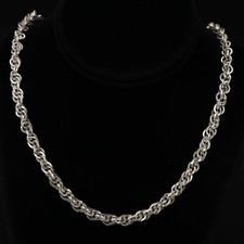 Sterling silver designer for sale  USA