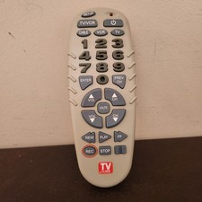 Guide universal remote for sale  Northfield