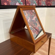 Coiffeuse rangement modulable d'occasion Coiffeuse rangement modulable d'occasion  Talmont-Saint-Hilaire