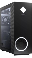Omen 30l gt13 for sale  Converse