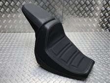 Harley davidson fat gebraucht kaufen  Baden-Baden