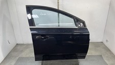 Porte droit ford d'occasion  Haubourdin