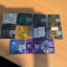 minidisc 1gb for sale minidisc 1gb for sale HULL