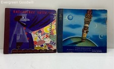 Vintage lot vinyl for sale  Seattle