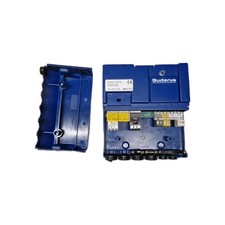 Buderus sm10 solarmodul gebraucht kaufen  Osnabrück
