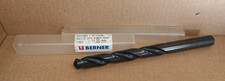 Berner mèche 11mm d'occasion  France