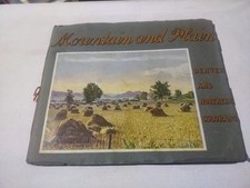 1906 mountain plain for sale  San Marcos