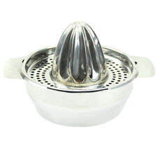 Apollo stainless steel for sale  GRANTHAM