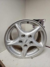 Pontiac firebird wheel for sale  Erie