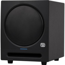 Presonus eris sub usato  Roccagloriosa