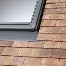 Velux single plain for sale  STOCKPORT